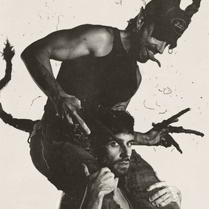 ZŁY (Bakblivv Remix)