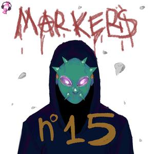 Casquette (feat. Don'Léone)