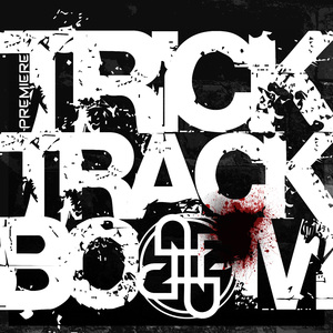 Trick Track Boom