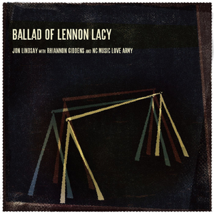 Ballad of Lennon Lacy (with Rhiannon Giddens and NC Music Love Army)