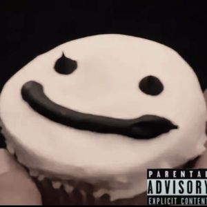 My Swag（Prod by DarutoBeatz）