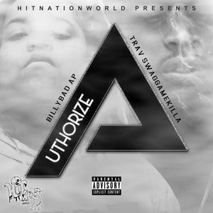 My Son (feat. Ronnie B & Trill Ville)