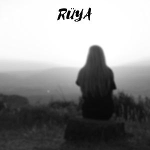 Rüya