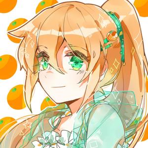 那是个去死的好日子/死ぬにはいい日だった（翻自 初音ミク）