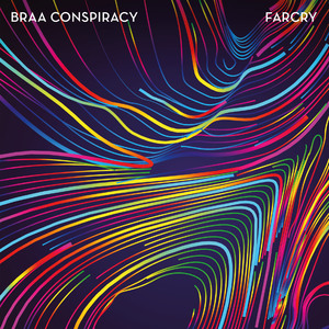 Farcry (Deep K Braabadub Mix)