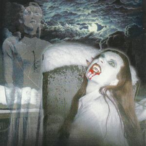 The Inevitable Tragedy