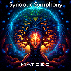 Synaptic Symphony