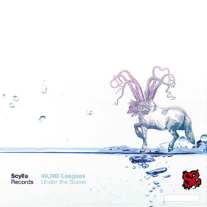 Oh Howard, You Crack Me Up