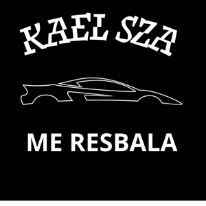Me Resbala