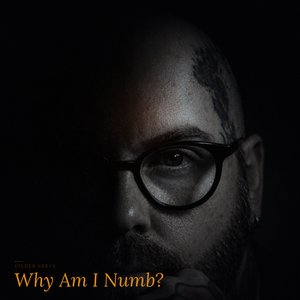 Why am I numb?