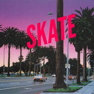 Skate