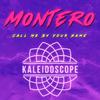 Kaleidoscope Orchestra - MONTERO (Call Me By Your Name)