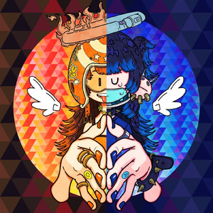 Destination Of The Ark