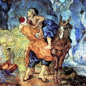 Desquiciada, boca abajo