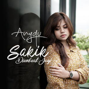 Sakik Diumbuak Janji