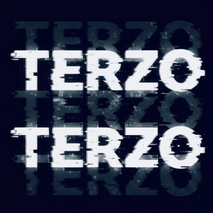 TERZO