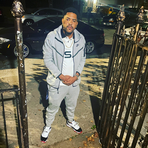 To lo mìo (feat. Papi Fred)