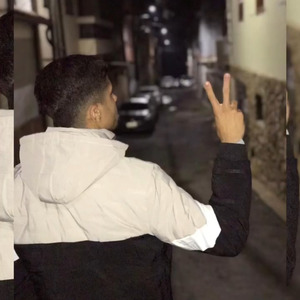 2 MINUTINHOS DE MUITA PUTARIA