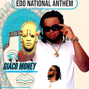 EDO NATIONAL ANTHEM (LATTEST EDO MUSIC)
