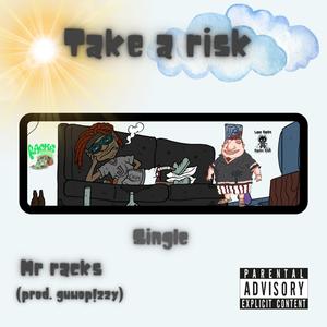 Take A Risk