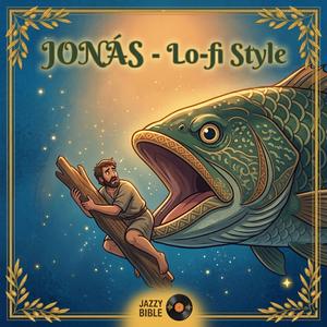 La Huida (Jonás 1:1-3)