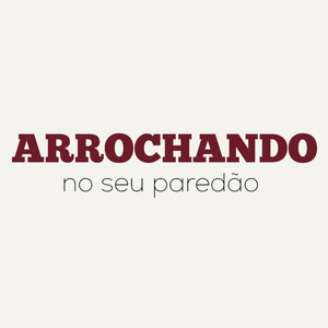 Arrocha (Acústico)