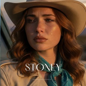 STONEY