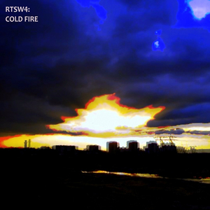 Parallel Lines (Original Mix)