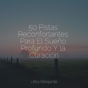 Velas Relajantes