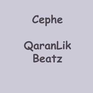 Cephe