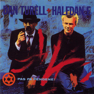 Pas På Pengene! (Remix)