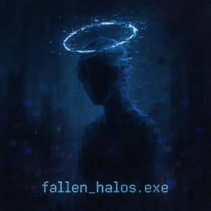 fallen_halos.exe