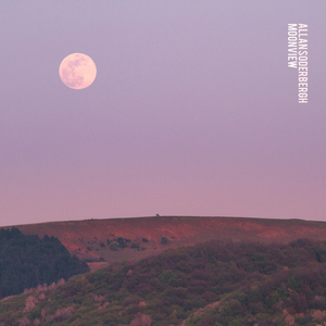 Moonview