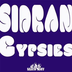 Gypsies (Fmix)