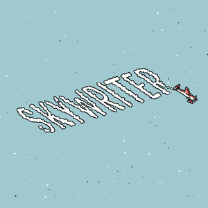 Skywriter