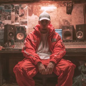 Balance (Dark Russian Mafia Rap)