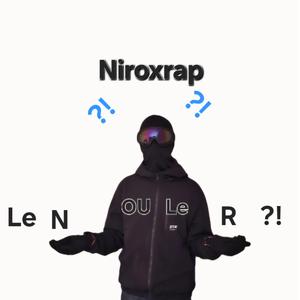 Le roro