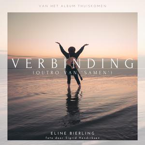 Verbinding