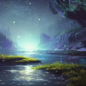 [YY侧录]グリグリメガネと月光虫+envy.