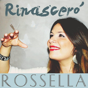 Rinascerò