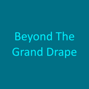 Whip Me Out The Plastic (Act Like I'm Brand New)