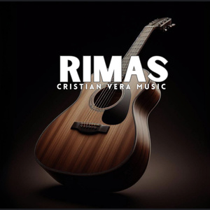 Rimas