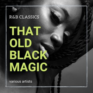 Jam Up (Original Mix)