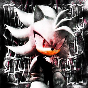 MONTAGEM VISÃO TURVA