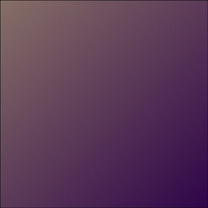 SMELOY (Cover)