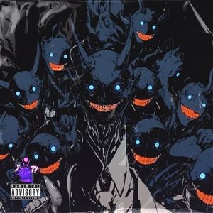 【付费】“期限倒计时” 孟菲斯 x Key Glock Type Beat