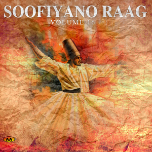 Sodhal Tokhe Sarinde