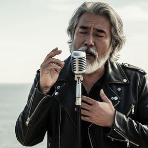 혼자라는게