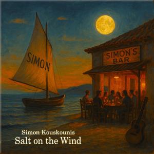 From Ampelokipi to Lavrio