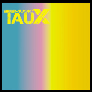 Feelings (Original Mix)